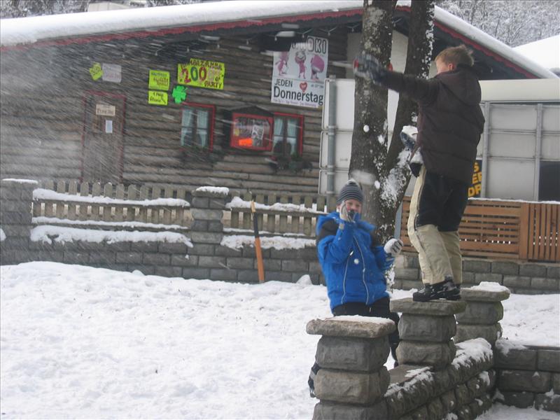 2007-2008 wintersport 011